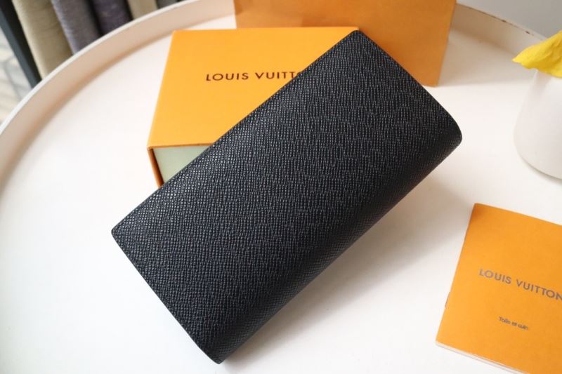 Louis Vuitton Wallets